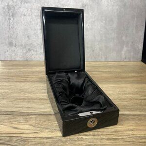 By Kilian Fragrance Coffret